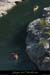 20080927_meandrerancpontu4