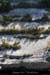 20080927_meandrerancpontu7