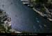 20090531_rcpointuaval1
