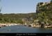 20090729_rancpointuaval1