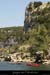 20090729_rancpointuaval2