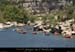 20090729_rancpointuaval3