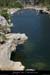 20090729_rancpointuaval4