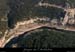20100711_gorges_rancpointu_2