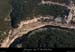 20100711_gorges_rancpointu_3