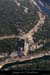 20100711_gorges_rancpointu_4