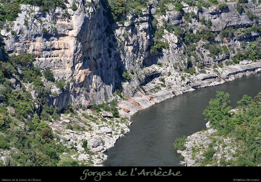 20080518_falaisesrcecluse1
