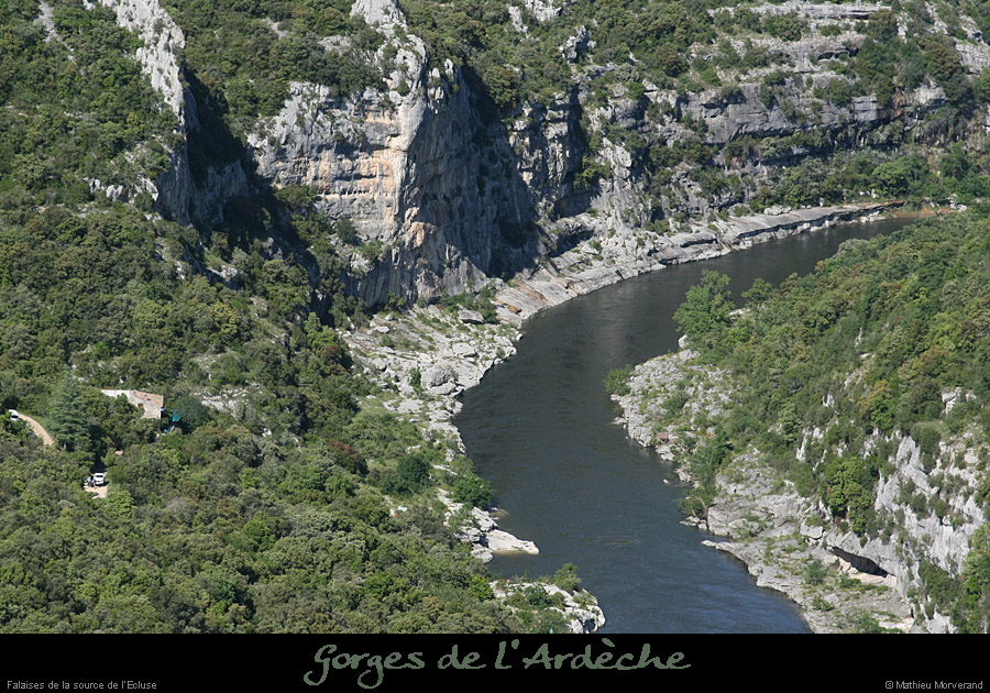 20080518_falaisesrcecluse2