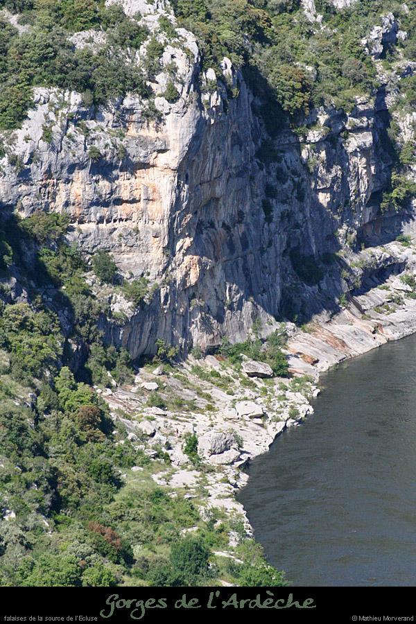 20080518_falaisesrcecluse3