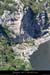 20080518_falaisesrcecluse3