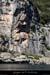 20130414_falaiseecluse