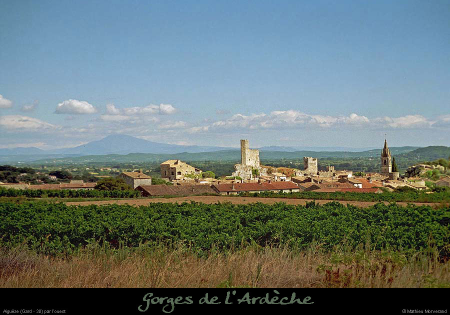 20010901_aigueze3