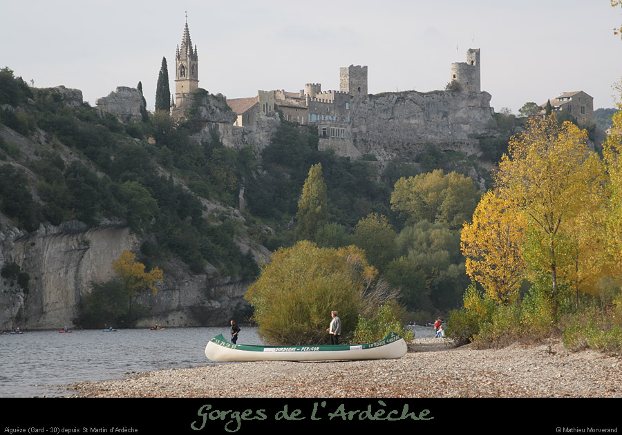 20061111_aiguezedesm2