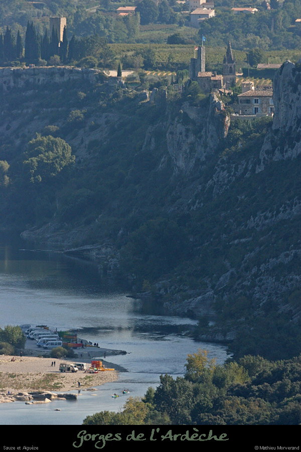 20080927_sauze_aigueze2