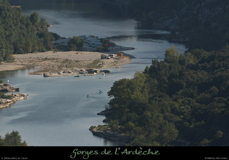 20080927_sauze_amdebarcadere2
