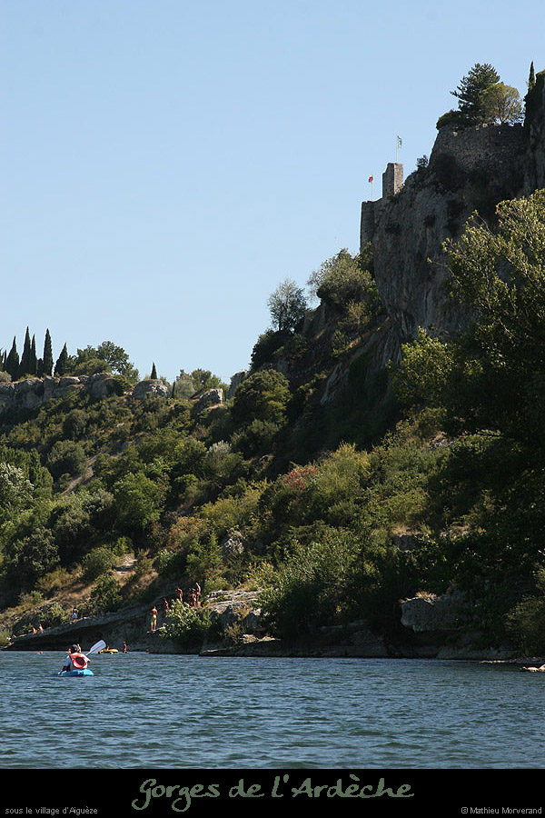 20090804_ardechessaigueze