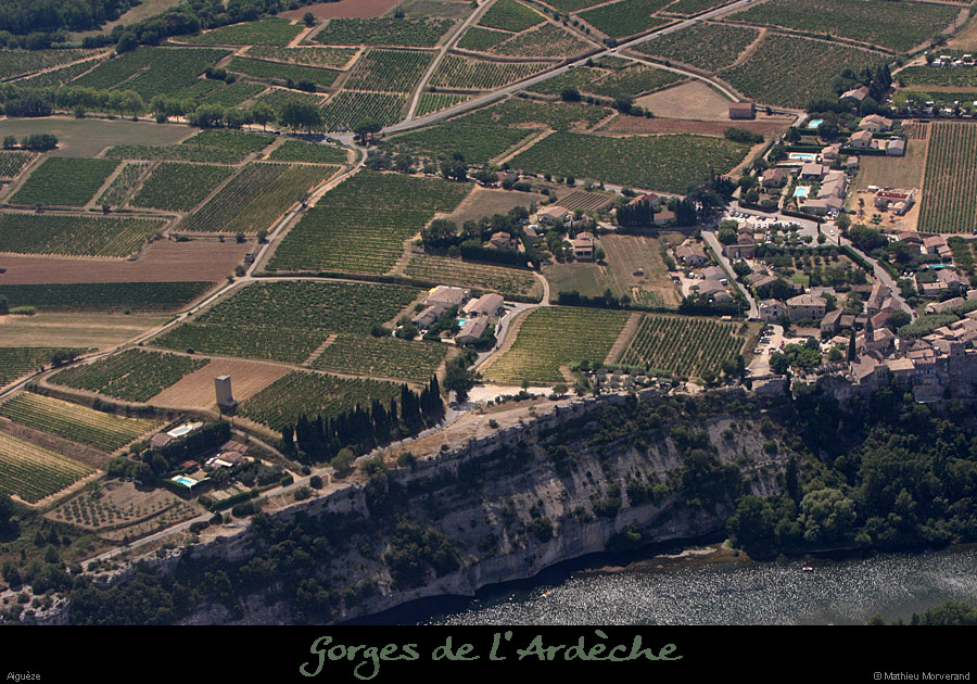 20100815_aigueze1