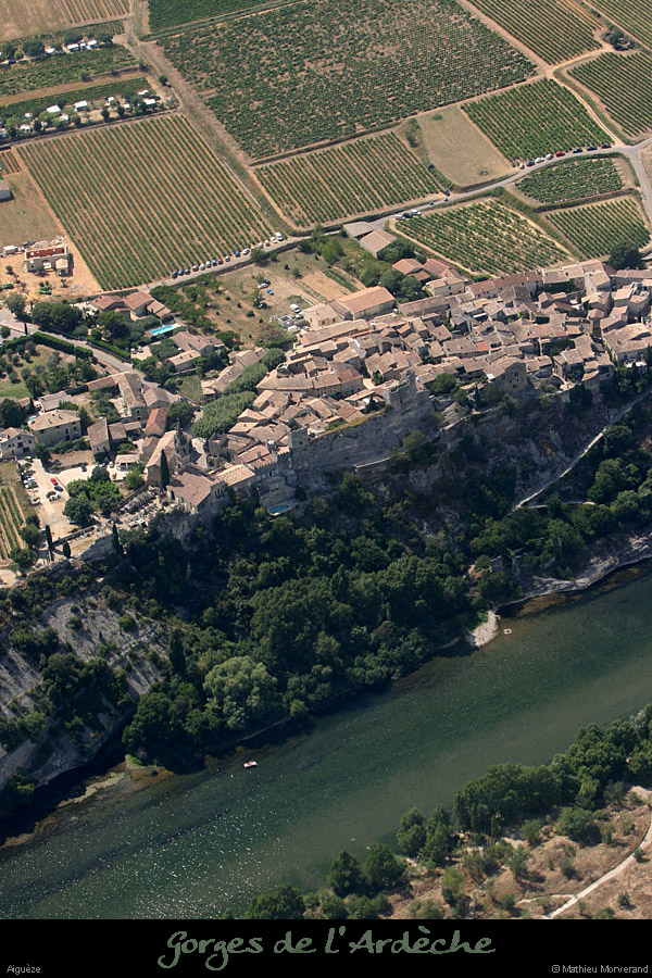 20100815_aigueze6