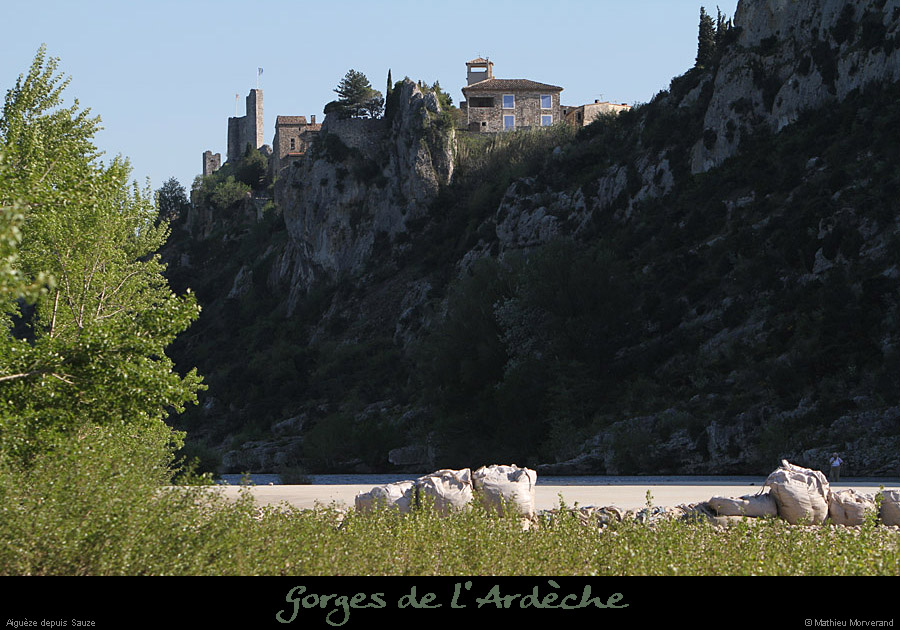 20110410_aiguezedepuissauze2