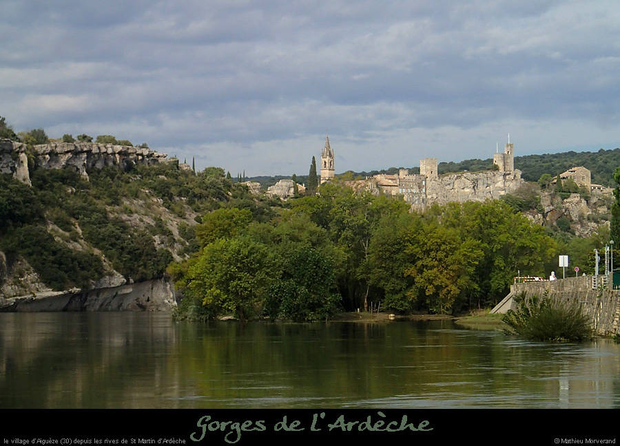 20140921_435