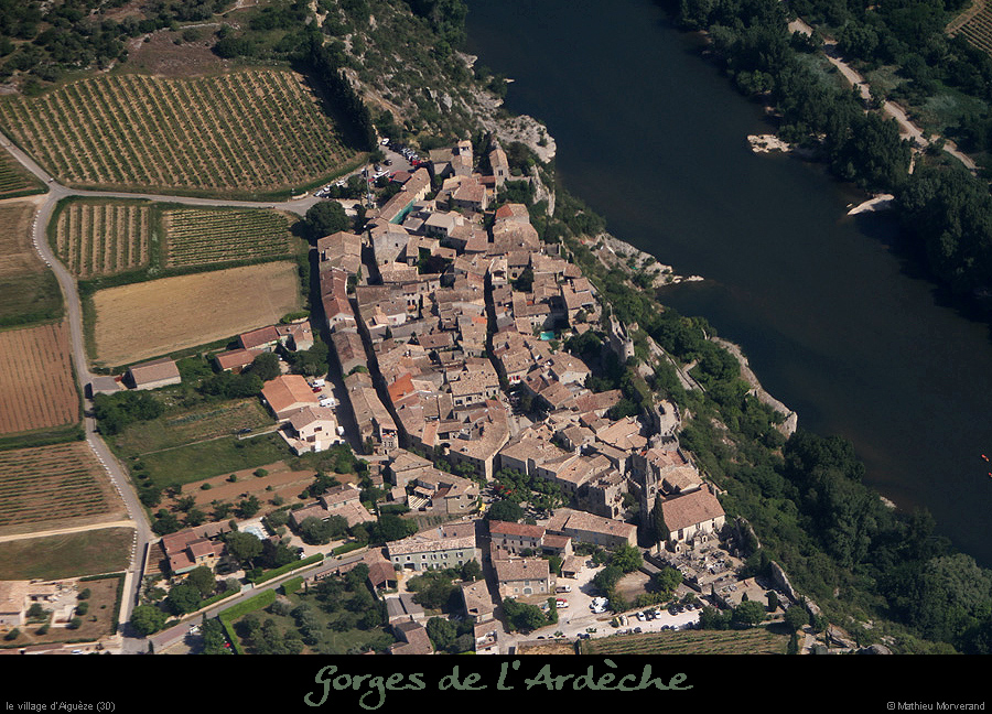 20150525_aigueze3