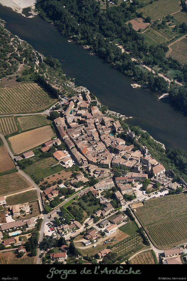 20150525_aigueze4