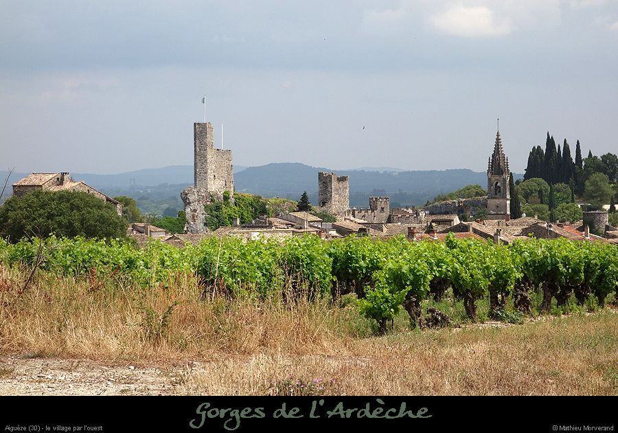 20190615_aiguezevillage5