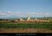 20010901_aigueze3
