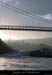 20040805_ptsmparav3