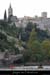 20061111_aiguezedesm1