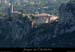 20080927_aigueze2