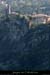 20080927_aigueze3