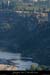 20080927_sauze_aigueze1