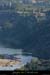 20080927_sauze_aigueze2