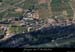 20100815_aigueze3
