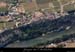 20100815_aigueze4