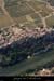 20100815_aigueze5