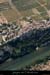 20100815_aigueze6