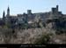 20130315_aiguezedepuissauze