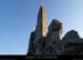 20131028_aigueze_touretdonjon7