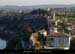 20131028_aiguezeparnw5