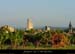 20131028_aiguezeparw07
