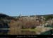 20140223_aiguezedepuisptstmartin1