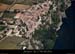20150525_aigueze1