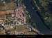 20150525_aigueze2