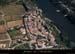 20150525_aigueze3