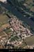 20150525_aigueze4