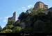 20180520_438