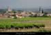 20190615_aiguezevillage1
