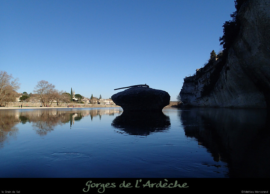 20140223_285